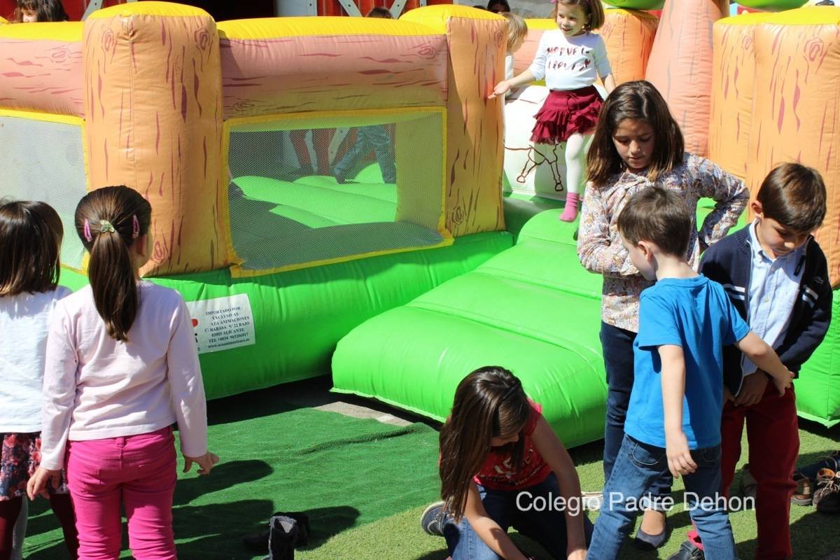 2014 03 16 FIESTA APA (95)